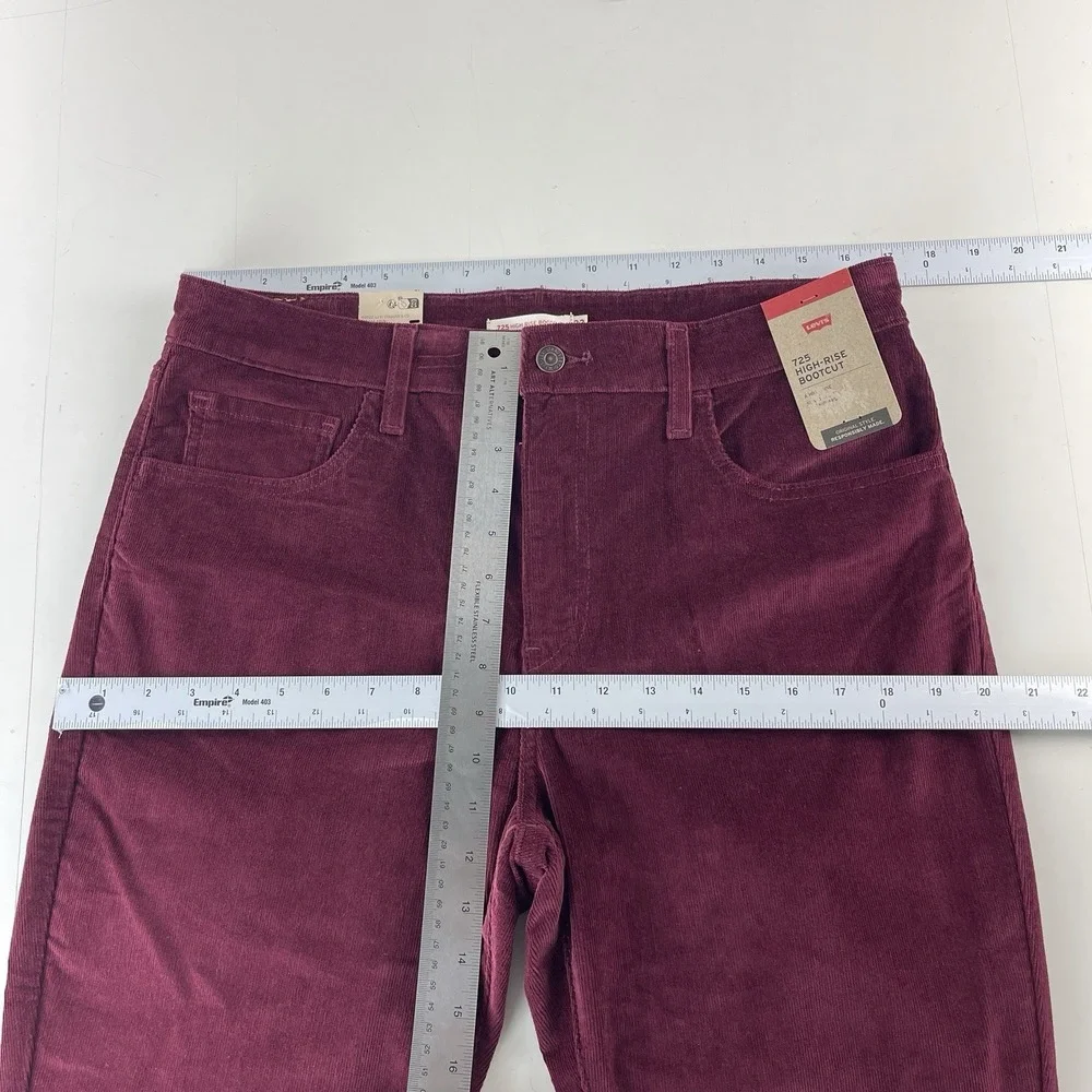 Levis levis jeans